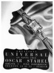 Universal 1946 03.jpg